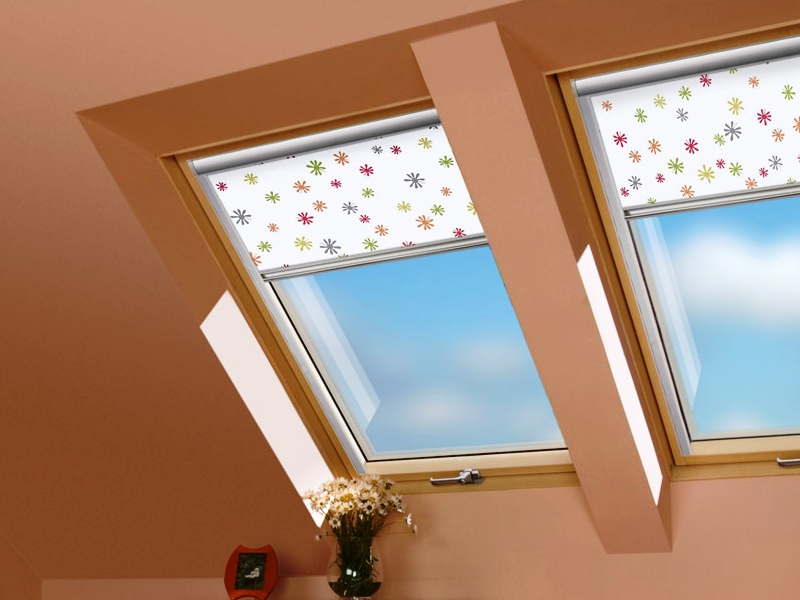 Asta Tiratenda Per Lucernario 120 Cm - Con Gancio Per Finestre Alte E Scale Mansarda, Acciaio Inox - Foto 8